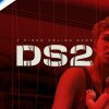 Death Stranding 2 (Working Title) - TGA 2022 Teaser Trailer | PS5 Games - Trailer: Death Stranding 2 