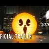 Pixels - Official Trailer (HD) - Summer 2015 - Første trailer til sci-fi-komedien 'Pixels'