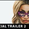 CHALLENGERS - Official Trailer 2 - Warner Bros. UK & Ireland - Zendaya fanget i hedt trekantsdrama i ny trailer til Challengers 