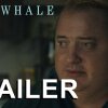 The Whale | Trailer - Anmeldelse: The Whale