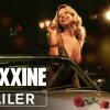 MaXXXine | Official Trailer 2 HD | A24 - Ny trailer til MaXXXine varsler en blodig afslutning på Ti Wests horror-trilogi