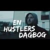 En hustlers dagbog - dansk trailer - 5 biograffilm du skal se i juli
