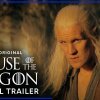 House of the Dragon Season 2 | Official Trailer | Max - Game of Thrones-hypen er tilbage - se den officielle trailer til House of the Dragon sæson 2