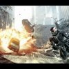 Crysis 2 Trailer: Be The Weapon - The Duke er tilbage og andre lækre nyheder