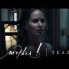 mother! movie (2017) - tease - paramount pictures - Panik-teaser til Darren Aronofskys nye film 'Mother!'