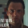 A Different Man | Official Trailer HD | A24 - Sebastian Stan skildrer livet med neurofibromatose med et twist i første trailer til A Different Man