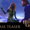 Baldur's Gate 3: Release Teaser - Baldur's Gate 3: Dungeons & Dragons vækkes igen til live i fan-favorit RPG-spillet