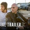 The Brothers Grimsby - Official Trailer (HD) - Grimsby [Anmeldelse]