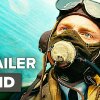 Dunkirk Trailer #2 (2017) | Movieclips Trailers - 5 biograffilm du skal se i juli