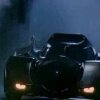 Batman(1989) - By Tim Burton - Tim Burton
