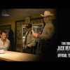 Jack Reacher: Never Go Back Trailer (2016) - Paramount Pictures - 5 hurtige til Edward Zwick - Instruktør på Jack Reacher: Never Go Back