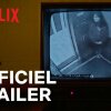 Crime Scene: The Vanishing at the Cecil Hotel | Officiel trailer | Netflix - Ny original truecrime-serie om moderne mordmysterier lander på Netflix 