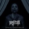 NOSFERATU - Official Teaser Trailer [HD] - Only In Theaters December 25 - Nosferatu har fået et moderne remake - se første trailer til den nye vampyr-gyser