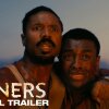 Sinners | Official Trailer - Black Panther-instruktør slår sig sammen med Michael B. Jordan på ny gyser i første trailer til Sinners