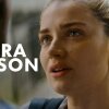Flora and Son ? Official Trailer | Apple TV+ - Musikfilm-legenden John Carney er på trapperne med ny film: Se traileren til Flora and Son