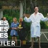 Bodies Bodies Bodies | Official Trailer 2 HD | A24 - Trailer til Bodies Bodies Bodies: Ny slasherkomedie med Pete Davidson 