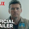 The Titan | Official Trailer HD (2018) | Netflix - Netflix' nye sci-fi-serie Titan: "Interstellar i horror-udgave"
