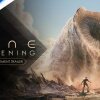Dune Awakening - Announcement Trailer | PS5 Games - Dune Awakening: Dune-universet forvandles til et open-world spil