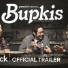 Bupkis | Official Trailer | Peacock Original - Første trailer til Bupkis: En semibiografisk serie om Pete Davidsons liv