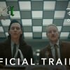 Marvel Studios? Loki Season 2 | Official Trailer | Disney+ - Kaotisk multivers-eventyr: Se første trailer til sæson 2 af Loki