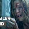 Peppermint Trailer #1 (2018) | Movieclips Trailers - Jennifer Garner kanaliserer sin indre Liam Neeson i traileren til Peppermint