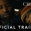 The Creator | Official Trailer - Traileren til den post-apokalyptiske film 'The Creator' er landet