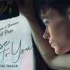 Close to You | Official Trailer - Elliot Page er klar med sin første filmhovedrolle efter sit kønsskifte i 2020