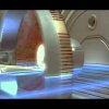 The Fifth Element - Official Movie Trailer - De bedste film på Viaplay lige nu