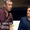 The Trip to Spain - Official Trailer I HD I IFC Films - Steve Coogan og Rob Brydon vender tilbage i The Trip to Spain