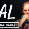 VAL - Official Trailer (2021) Val Kilmer Documentary - Val Kilmer har dokumenteret sit liv i over 40 år: Nu forvandler han det til en magisk dokumentar-film