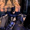 Batman Arkham City | OFFICIAL gameplay trailer (2011) Catwoman Two-Face Harley Quinn - Spilupdate