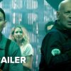 Breach Trailer #1 (2020) | Movieclips Trailers - Film og serier du skal se i august 2021