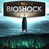 BioShock: The Collection | Launch Trailer | PS4 - Sony smider for 900 kroners gaming i februars PlayStation Plus pulje
