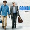 GOING IN STYLE - Official Trailer - Morgan Freeman, Michael Caine og Alan Arkin svarer på Google autocomplete spørgsmål