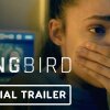 Songbird - Official Trailer (Michael Bay) - Traileren til Songbird viser et USA 4 år inde i en lockdown-periode