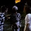 Beetlejuice Trailer (1988) - Tim Burton