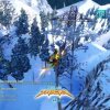 SSX (2012) - First Look Gameplay - Gaming news uge 7