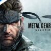 Metal Gear Solid Delta: Snake Eater - Announcement Trailer | PS5 Games - Her er de 10 vigtigste nyheder fra PlayStation Showcase 2023