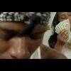 Fetty Wap  - Trap Queen (Official Video) Prod. By Tony Fadd - Sukker Lyn og historien om det solgte beat