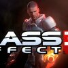 Mass Effect 3 Demo 40 Minutes Gameplay (HD 720p) - Gaming news uge 7