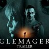 Englemageren - Trailer - Se første trailer til Englemageren: Julie R. Ølgaard og Roland Møller på jagt efter seriemorder