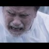 Aftermath (2017 Movie) - Official Trailer - Arnold Schwarzenegger - Schwarzenegger deler første trailer til sin nye film, Aftermath