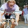 TOUR DE PHARMACY Trailer (2017) Andy Samberg, John Cena Movie - Andy Samberg tager pis på cykelsporten i første trailer til Tour de Pharmacy