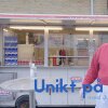 Klassisk pølsevogn fuld af historier ? Unikt på DBA - 66-årige Jan sælger sin pølsevogn efter 16 år