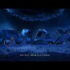 NOPE | Jordan Peele | Shot With IMAX® Film Cameras - Jordan Peels NOPE bliver den første gyserfilm optaget i IMAX