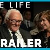 ONE LIFE | Trailer - Anthony Hopkins redder børn fra nazisternes greb i første trailer til One Life