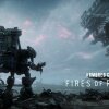 ARMORED CORE VI FIRES OF RUBICON ? Reveal Trailer - Armored Core VI - Elden Ring udviklere samler op på gammelt sci-fi franchise