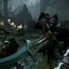 Warhammer: End Times - Vermintide | Console Announcement Trailer - Warhammer Vermintide rammer konsollerne