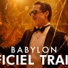 Babylon - I biografen 19. januar (dansk trailer) - Anmeldelse: Babylon