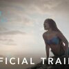 The Little Mermaid | Official Trailer - Den officielle trailer til liveaction-udgaven af Den Lille Havfrue er landet